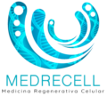 Medrecell